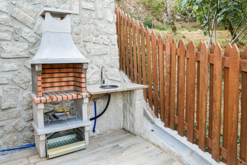 Casa das Oliveirinhas by Refúgio ao Luar