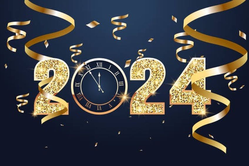 Réveillon 2023/2024 Algarve