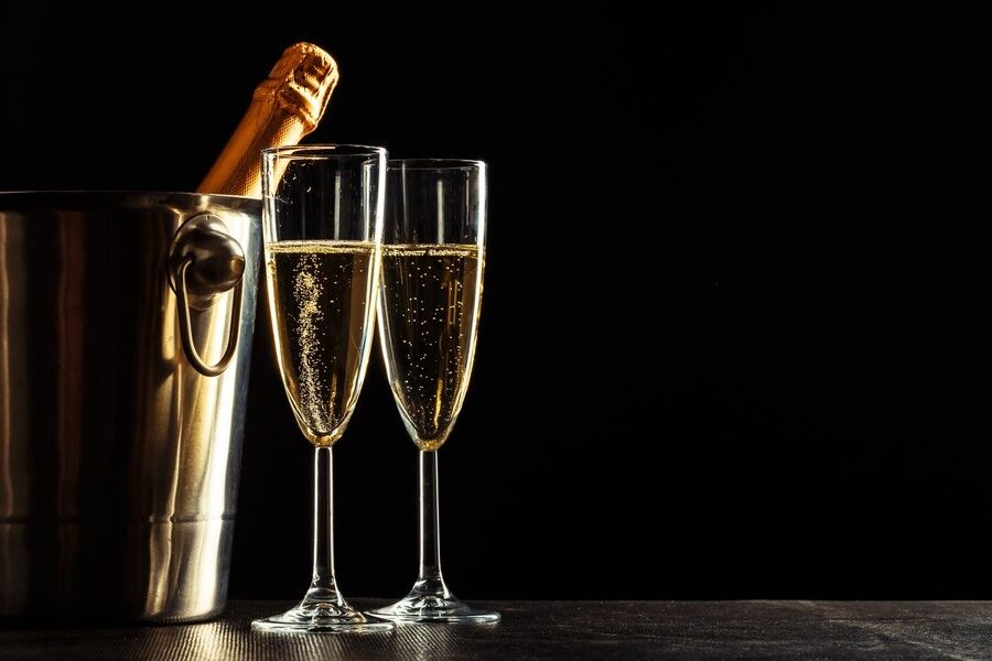 Réveillon 2025-2026 Trás-os-Montes