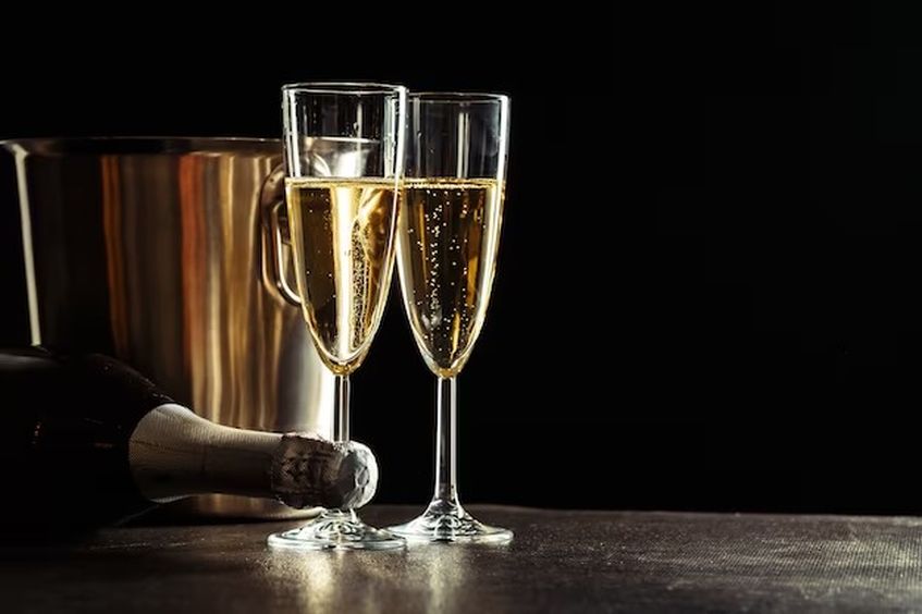 Programa Fim de Ano 2023/2024 Ribatejo