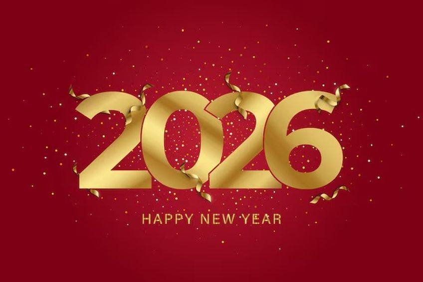 Réveillon 2025-2026 Aveiro