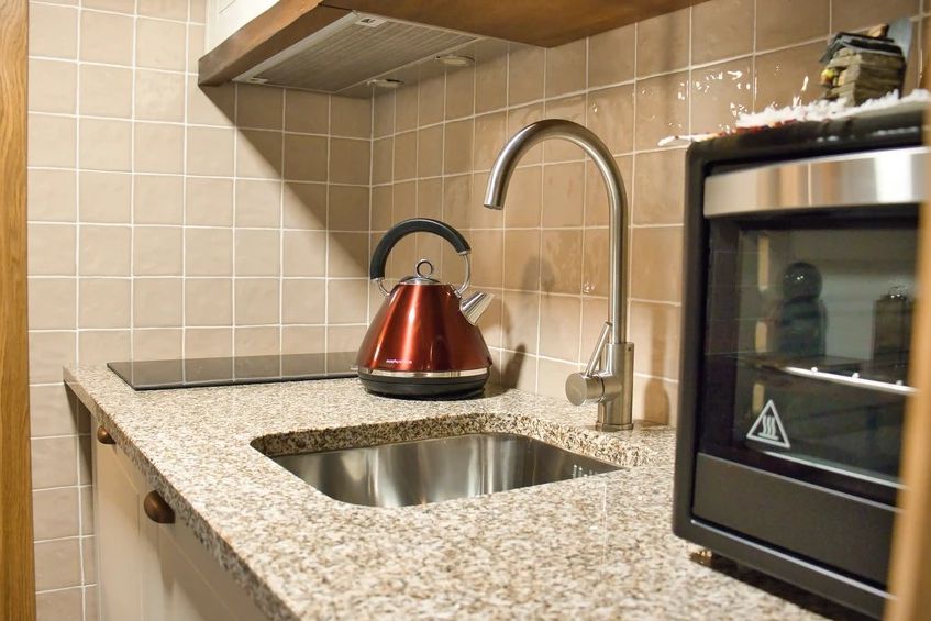 Casa do Talasnal by Refúgio ao Luar