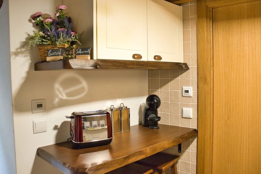 Casa do Talasnal by Refúgio ao Luar