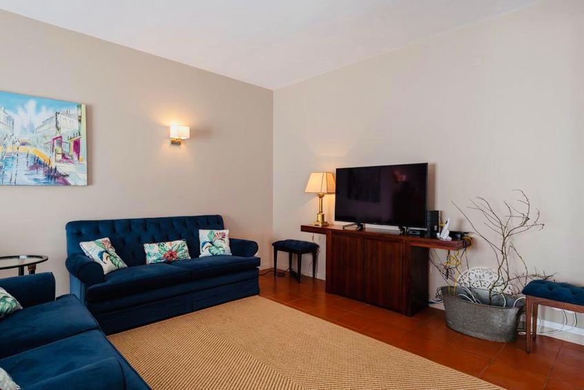  Afife Sea & Mountain Retreat With Pool