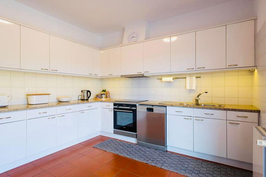  Afife Sea & Mountain Retreat With Pool