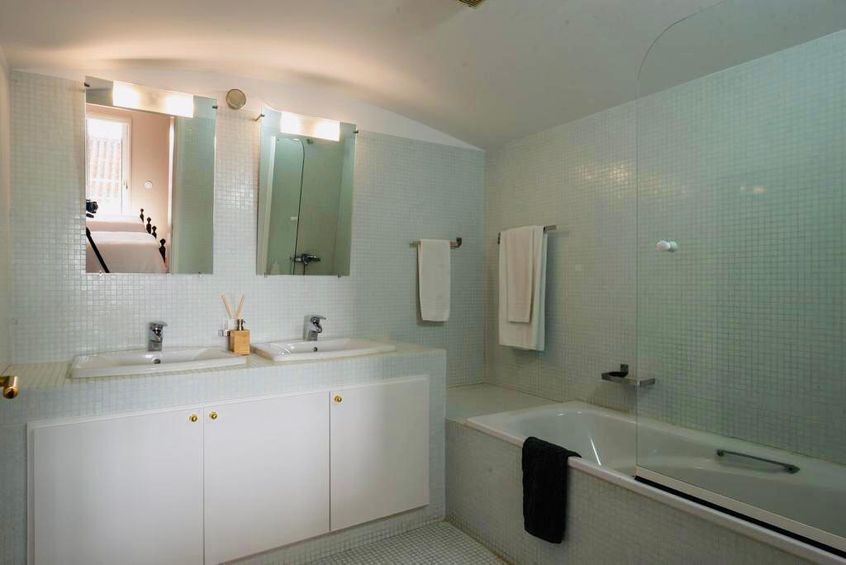  Afife Sea & Mountain Retreat With Pool