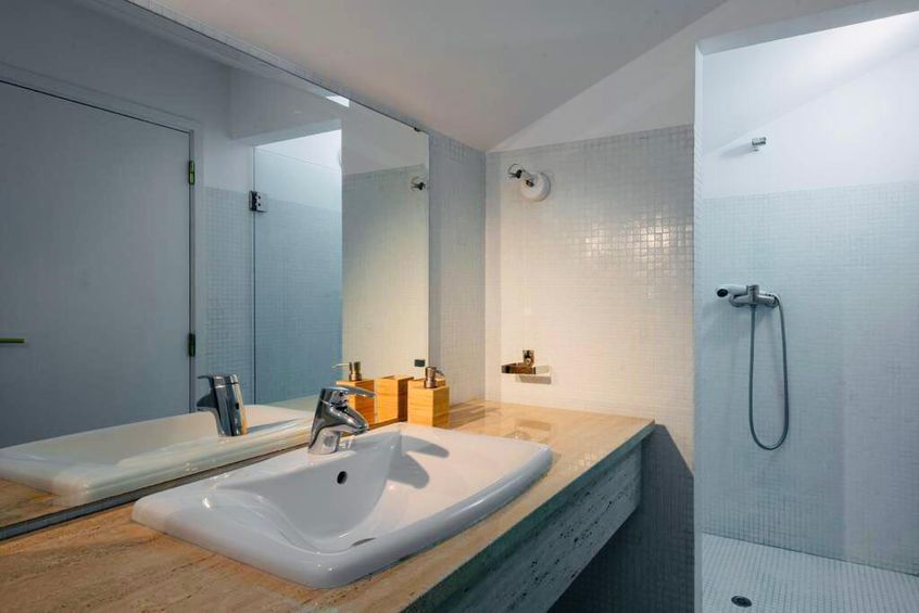  Afife Sea & Mountain Retreat With Pool