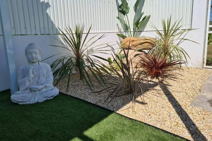 Casinha do Miga - Casa de Férias T4