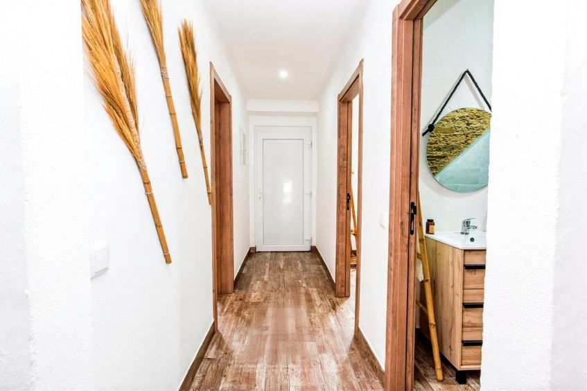 Especial Dia dos Namorados