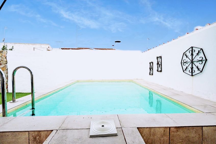 Especial Dia dos Namorados