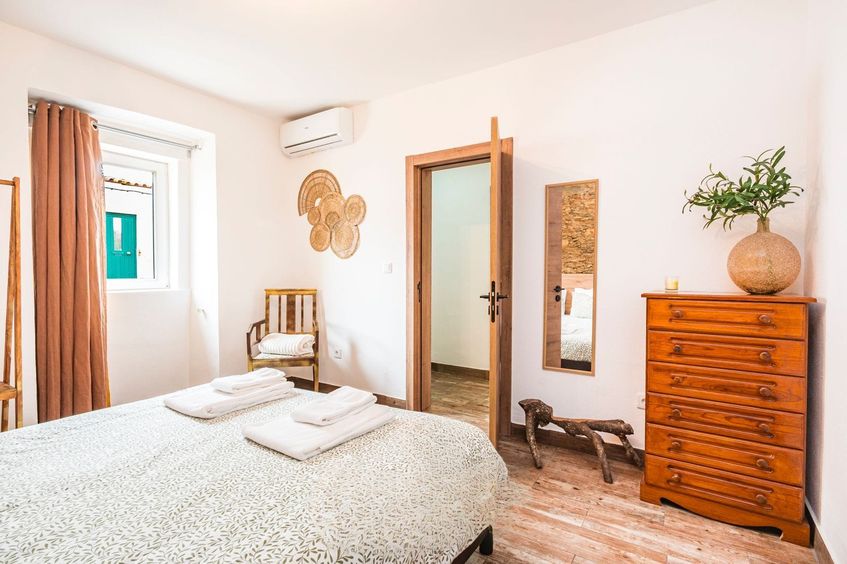 Especial Dia dos Namorados