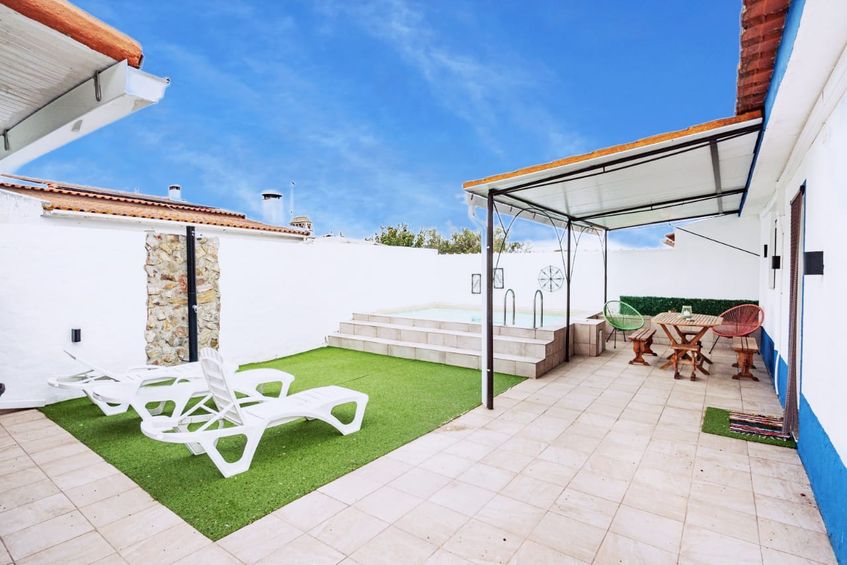 Especial Dia dos Namorados