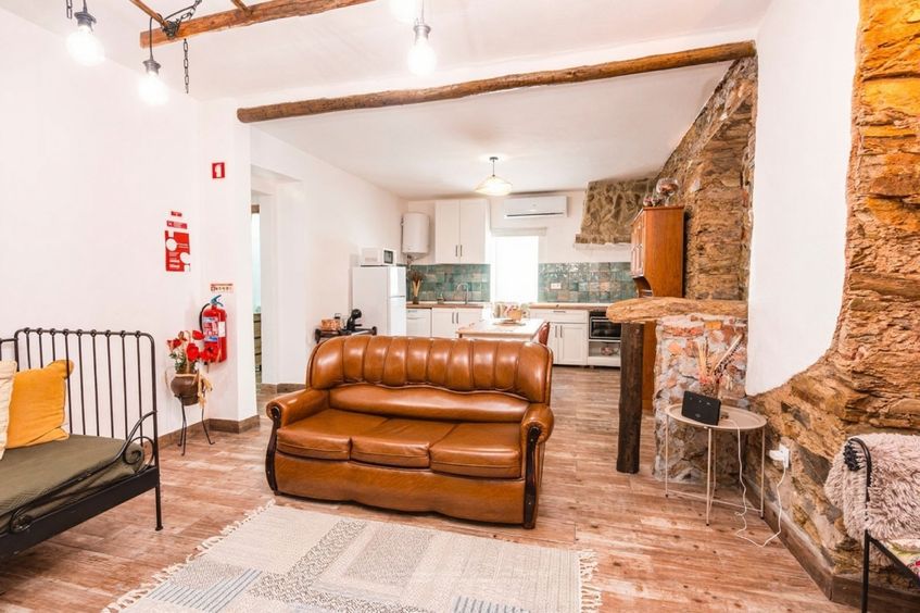 Especial Dia dos Namorados