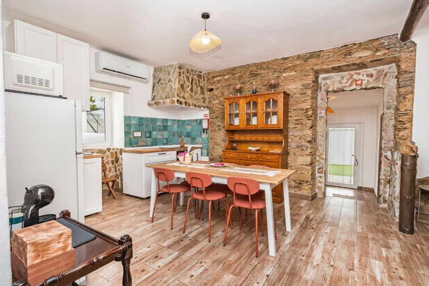 Especial Dia dos Namorados