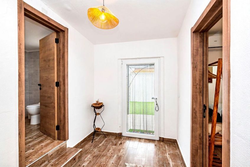 Especial Dia dos Namorados