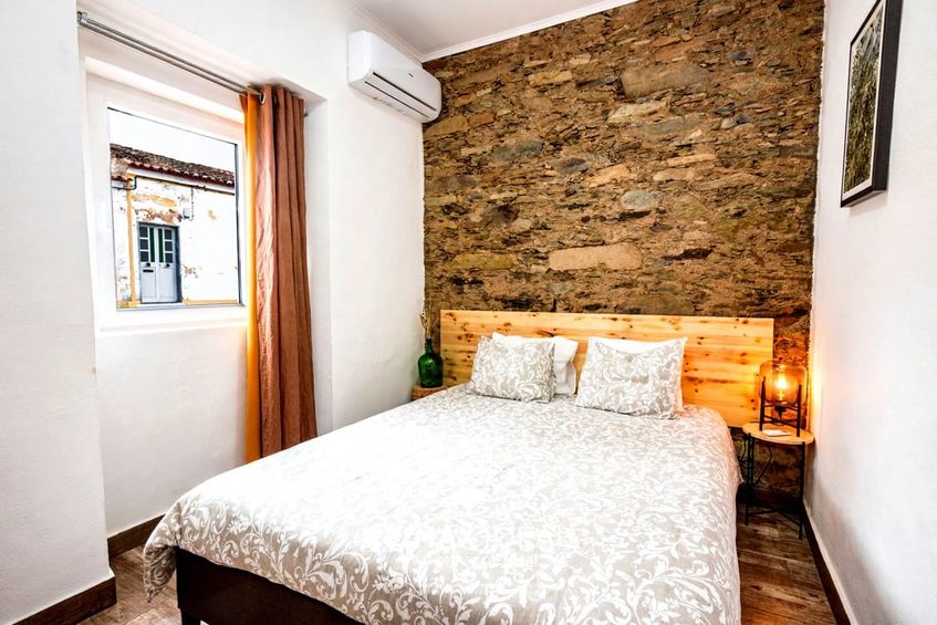 Especial Dia dos Namorados