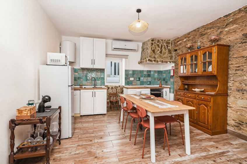 Especial Dia dos Namorados