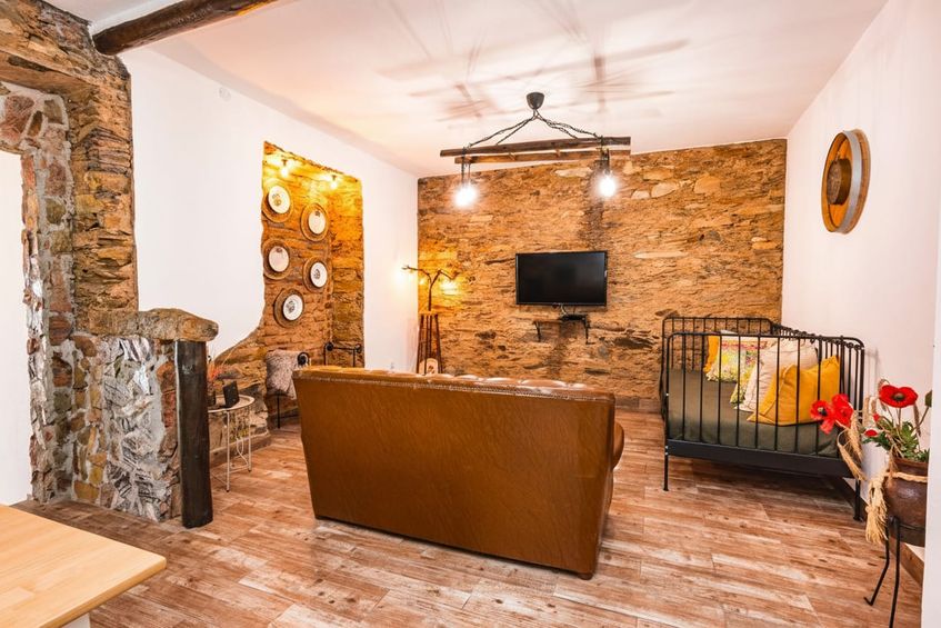 Especial Dia dos Namorados