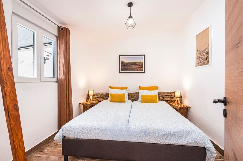 Especial Dia dos Namorados