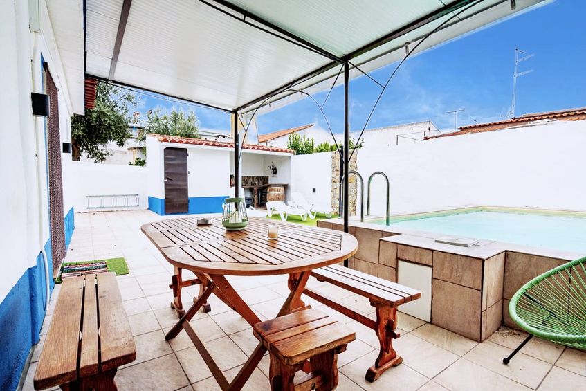 Especial Dia dos Namorados