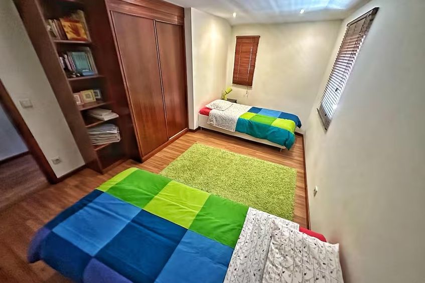 Casa do Bobal
