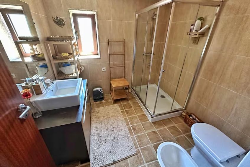 Casa do Bobal