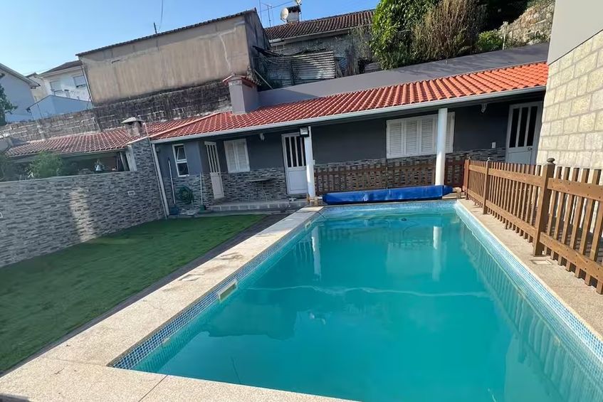 Alua Douro 2019