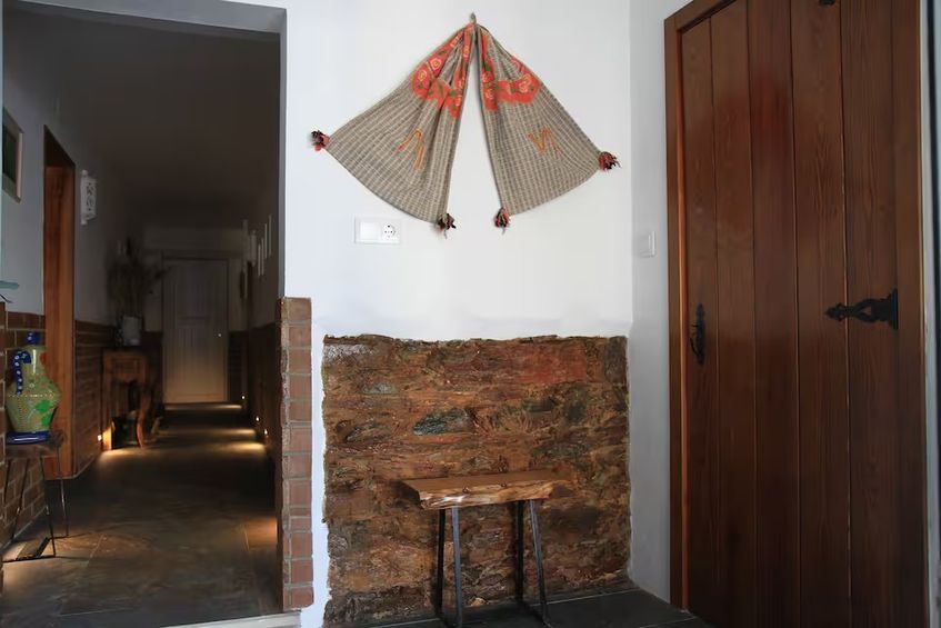 Casa dos Avós