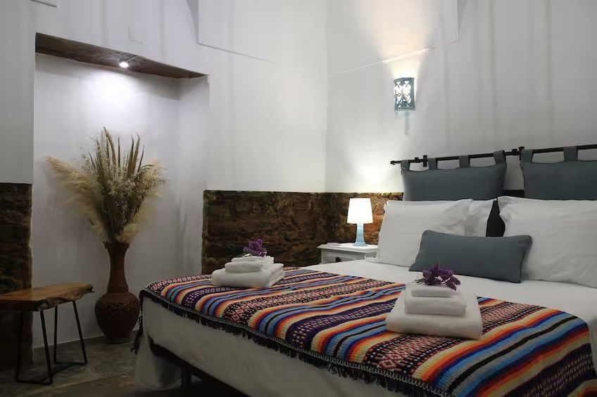 Casa dos Avós