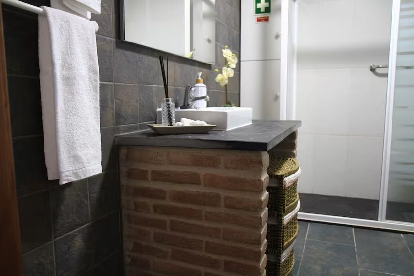 Casa dos Avós